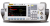 Генератор сигналов RIGOL DG5071 универсальный generator-signalov-rigol-dg5071-universalnyy